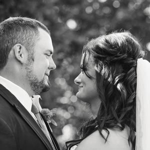 Meet your Posher, Kaitlin